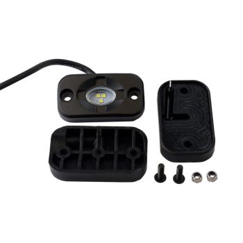 Front Runner LED Rock Light 4.5W LIGH910