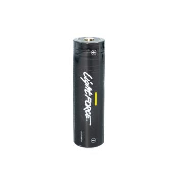 Lightforce Night Hunter Elite Battery 21700 5000mAh LFELITEBAT