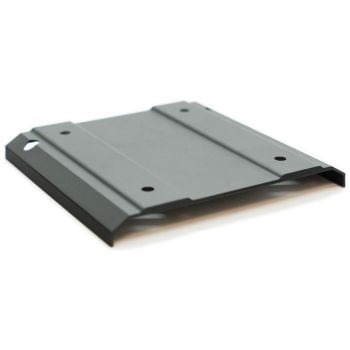 Link Mounting bracket for G4+ & G4X Fury Xtreme Storm Force MTB1 100-0113