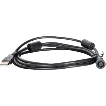 Link ECU to USB Tuning Cable CUSB 101-0001