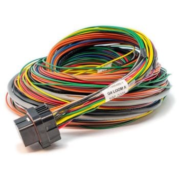Link A Loom Medium 2LA 101-0005