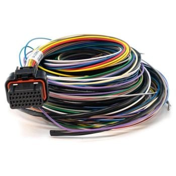 Link B Loom Medium 2LB 101-0006