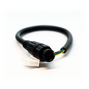 Link CAN/Serial Communications Cable suit Plug-in ECU CANPCB 101-0022