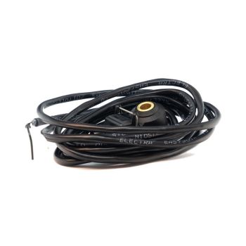 Link Knock Sensor with Loom KNSB 101-0054