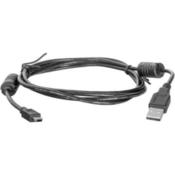 Link Mini USB Cable suit G4+ Atom 101-0104