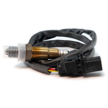 Link Wideband O2 Sensor LSU49 101-0116