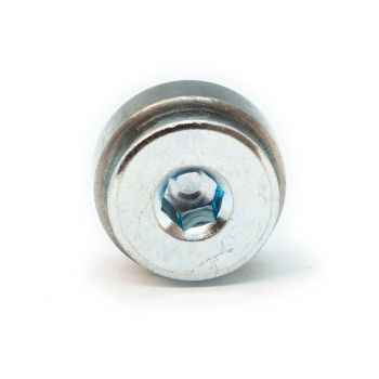 Link O2 Bung & Plug O2 B&P 101-0117