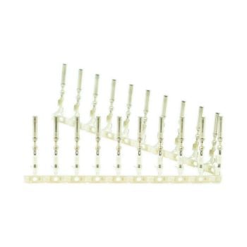 Link Terminals 20 Pack TG4 101-0122