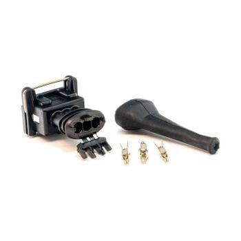 Link Bosch 3 Way Plug Kit PKB3 101-0129