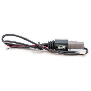 Link CAN Connection Cable for Plugin ECU 5pin CANJST 101-0197