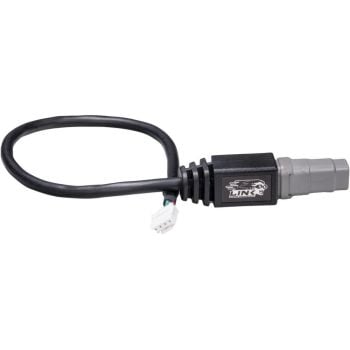 Link CAN Connection Cable for Plugin ECU 4pin CANJST4 101-0198