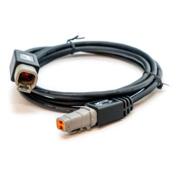 Link CAN Extension Cable 2m CANEXT 101-0214
