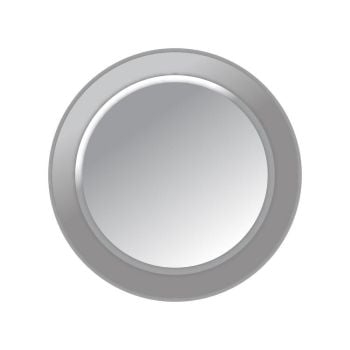 Link CAN Keypad Insert Clear 101-0240