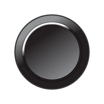 Link CAN Keypad Insert Black 101-0241