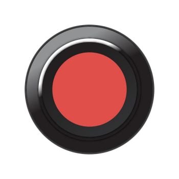 Link CAN Keypad Insert Red 101-0242