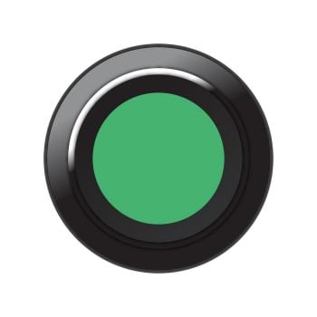 Link CAN Keypad Insert Green 101-0243