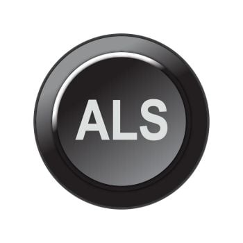 Link CAN Keypad Insert Anti-Lag System 101-0250