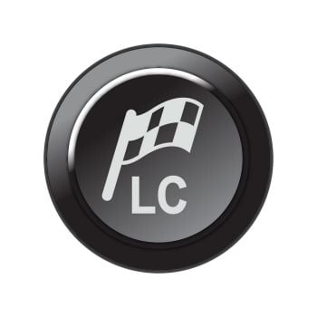 Link CAN Keypad Insert Launch 101-0251