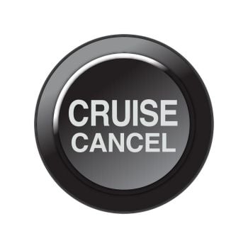 Link CAN Keypad Insert Cruise Cancel 101-0261