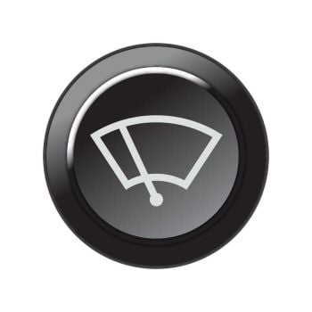 Link CAN Keypad Insert Wipers 101-0269