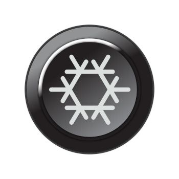 Link CAN Keypad Insert Air Con 101-0272