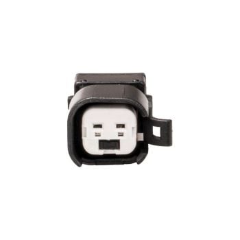 Link Injector Adapter Bosch Junior Timer/Jetronic Male to USCar Female 101-0287