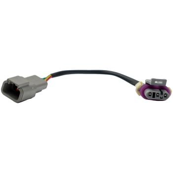 Link LS Map Adapter Harness 101-0302