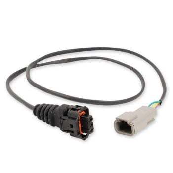 Link LS Gen 4 Map Adapter Harness 101-0308