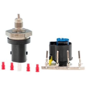 Link Combined Pressure and Temperature Sensor CPTS 101-0320