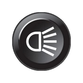 Link CAN Keypad Insert Spot Lights 101-0342