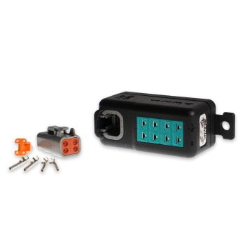 Link TCC04 4 Channel EGT to CAN Module 101-0384