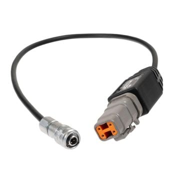 Link G5 CAN Connection Cable 101-5104