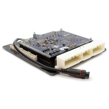 Link Plug-in ECU fits Mitsubishi EVO 1 2 3 EVO3X 202-4000