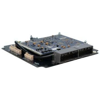Link Plug-in ECU fits Mazda MX5 NA 1600-1800 MX5NAX 212-4000