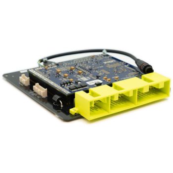 Link Plug-in ECU fits Mitsubishi VR4 4G63T VR4X 223-4000