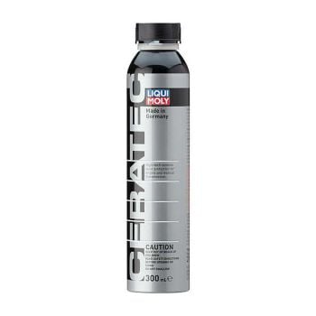 Liqui Moly 21676 Cera Tec 300mL