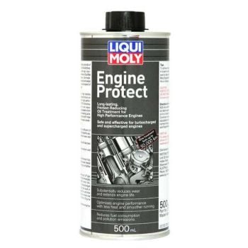 Liqui Moly Engine Protect 500ml 2778