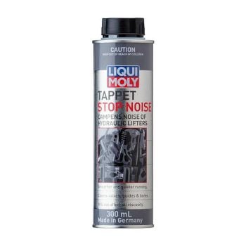 Liqui Moly Tappet Stop Noise 300ml 2783