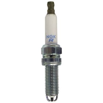 NGK LKR8AP Standard Spark Plug