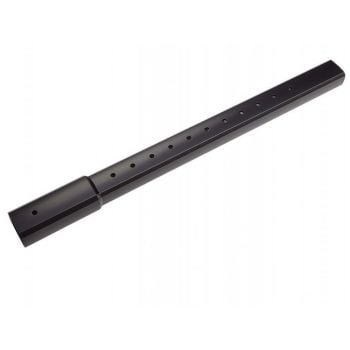Yakima LongArm Height Extension 8001150