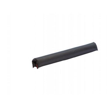 Yakima LongArm Pad 8007417