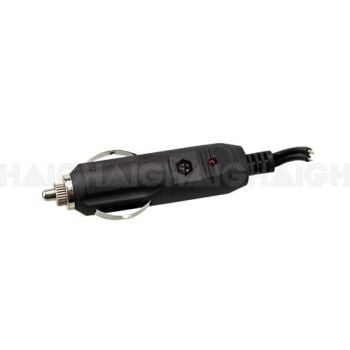 Accessory Plug Battery Link