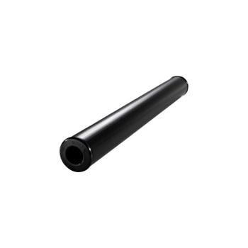 Rhino Rack Ladder Roller 470mm LR470