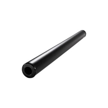 Rhino Rack Ladder Roller 680mm LR680