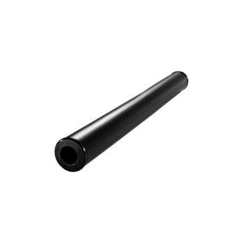 Rhino Rack Ladder Roller 880mm LR880