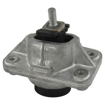 Febest Engine Mount Hydro LRM-L405P