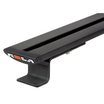 Rola Low Profile Mounting Kit fits MG HS SAS23 10/2019 on Flush Rail Mount LRS013