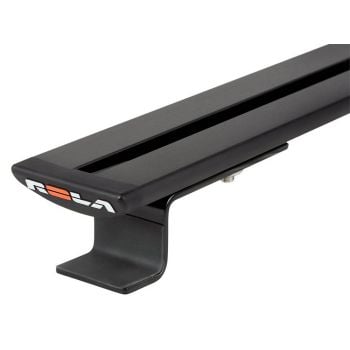 Rola Low Profile Mounting Kit fits Subaru Forester 5th Gen 9/2019 on Raised Rail Mount LRS3030