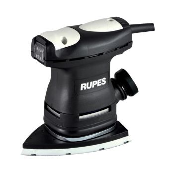 Rupes LS71TE Mini 2mm Delta Orbital Sander LS71TE