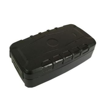 Mongoose LT600 60 Day Battery Powered GPS Tracker